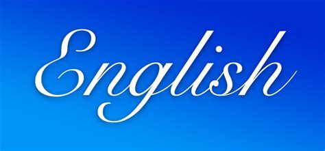English Programs | U.S. Embassy in Nicaragua