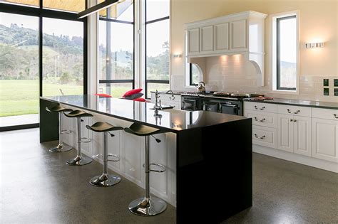 Kitchen cabinets hamilton is a premier kitchen renovation company that gives each of its customers the best quality service possible. Modern Kitchens, Kitchens by Design Hamilton & Waikato ...