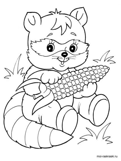 Find printables and coloring pages to help your children learn all kind of things : Coloring Pages For 6 Year Olds at GetDrawings | Free download
