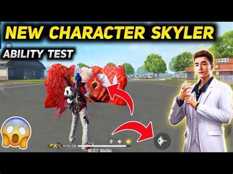 Free fire codes have an expiration date of years, months, days or even hours, once this code expires it is impossible to change for any prize. Free Fire OB26 update: Expected release date, time and ...