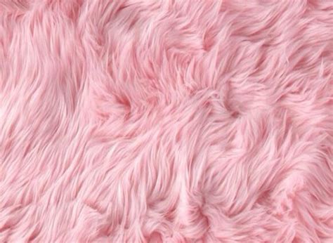 Maybe you would like to learn more about one of these? Download Rose Gold Wallpaper Tumblr - Pink Fur Background ...