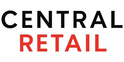 Central Logo Png Png Image Collection