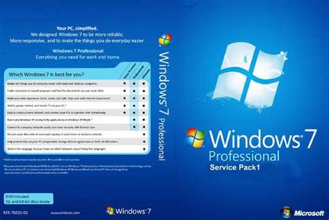 Windows 7 Service Pack 1 Download 64 Bit Vicastl