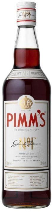 Pimm S And Summer Fruit Cups Ideas Pimm S Summer Fruit Fruit Cups