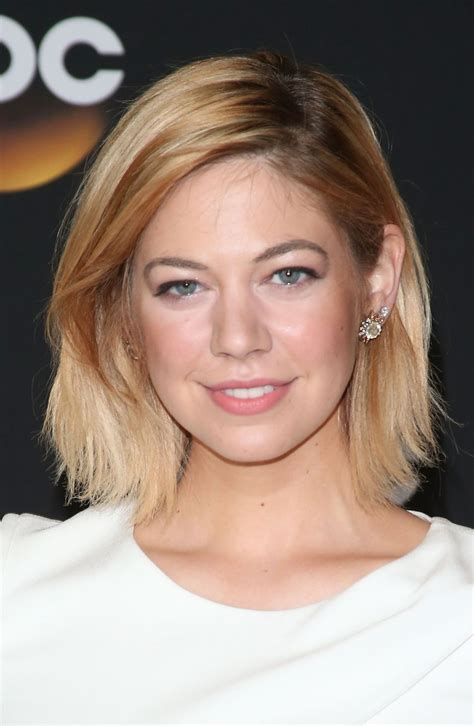 analeigh tipton disney and abc summer 2014 tca tour