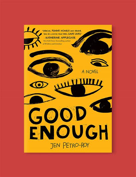 Best Book Cover Designs 2019 Good Enough Jen Petro Roy Tale Away