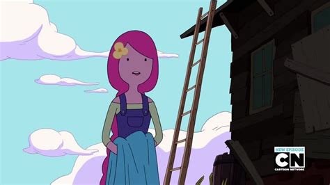 Adventure Time Season 7 Episode 1 Bonnie And Neddy Watch Cartoons