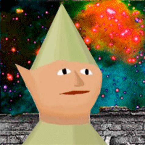  Gnome Child Know Your Meme
