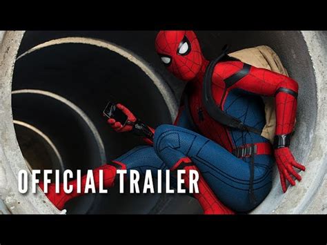 Homecoming's vulture is 'the dark tony stark'. 1st Impression: Spider-Man Homecoming (Trailer #3) | RAGE ...