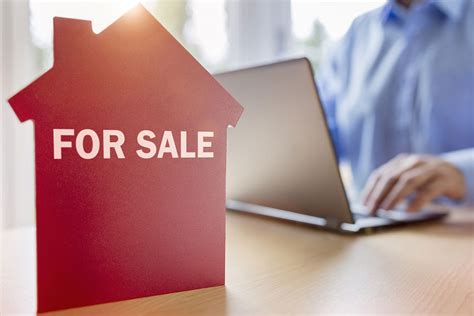 Selling Your House How To Find The Right Price National Bank
