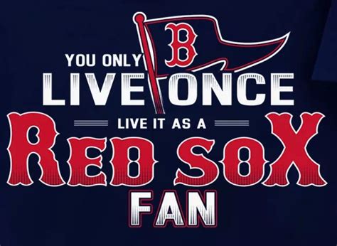 Boston Red Sox Fan Red Sox Nation Red Sox Red Socks Fan