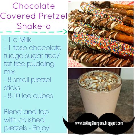 We did not find results for: Feels like a cheat but at 250 calories and full of dense ...