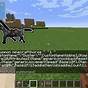 What's The Fastest Horse In Minecraft