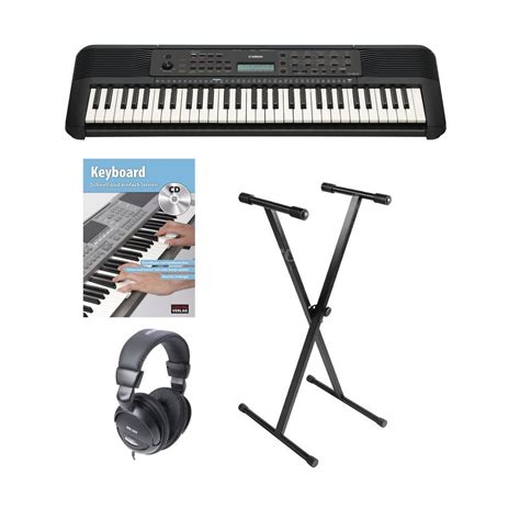 Yamaha Keyboard Kaufen Music Store Professional
