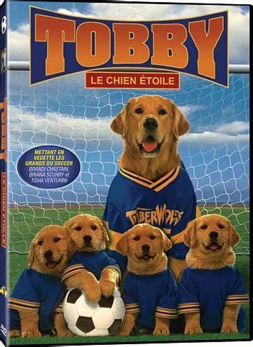 Tobby Le Chien Etoile Movies And Tv