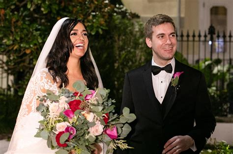 Lifetime's Married at First Sight renewed for 6 more seasons | EW.com