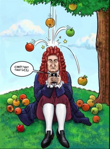 Freelance illustrator who is in charge of alice's and haru's original designs. Sir Isaac Newton - By Dylan Davis timeline | Timetoast ...