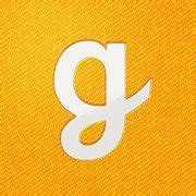 Giftly (giftly) - Profile | Pinterest