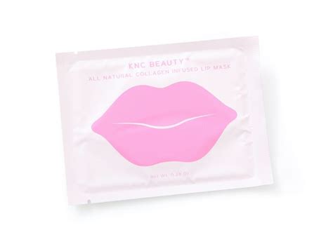7 Lip Masks Perfect For Hopping On The Hottest Instagram Beauty Trend