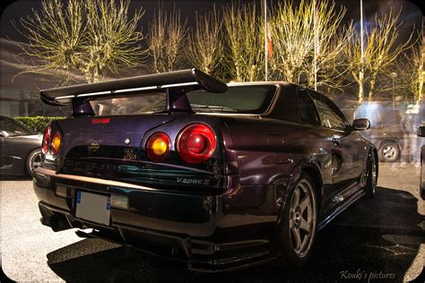 We would like to show you a description here but the site won't allow us. Nissan, Nissan Skyline GT R R34, Car Wallpapers HD ...