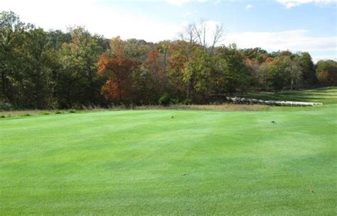Lansdowne Resort The Norman Course In Leesburg Virginia Usa Golfpass