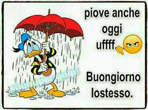 Animazioni per un simpatico buongiorno. Pioggia | buongiorno | Pinterest