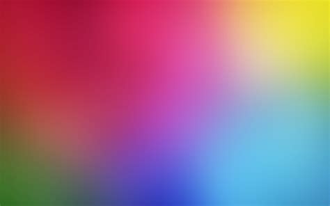 Multi Color Background (56+ images)