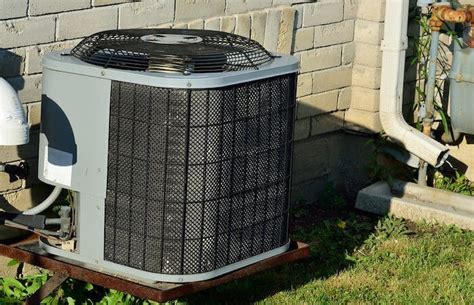 The Must Read Guide To Choosing And Maintaining An Air Conditioner A