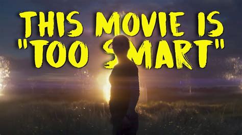 The movie is among the must watch hollywood movies and is bursting with philosophies and memorable dialogue. February Must Watch Movies | 2018 - YouTube