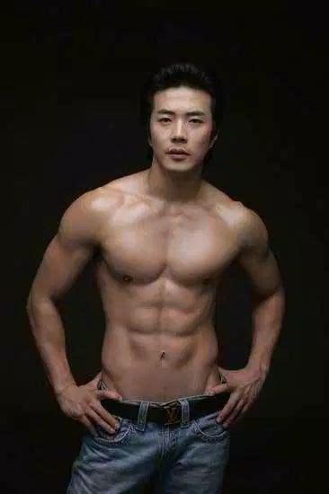 Kwon Sang Woo Kwon Sang Woo Handsome Asian Men Sexy Asian Men