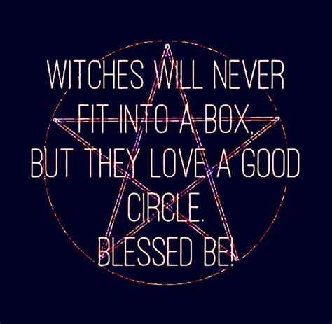 Pin By Amy Shimerman On Wiccan Witch Blessed Wiccan
