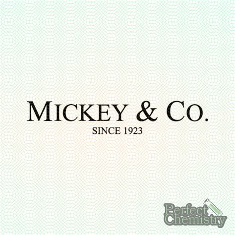 Mickey & Co. SVG - Etsy Singapore