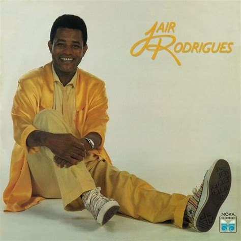 Jair Rodrigues Jair Rodrigues 1987 Lyrics And Tracklist Genius