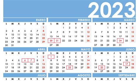 Calendario Argentina Para Imprimir Con Feriados Cr Imagesee