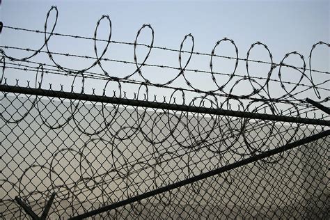 Officials Inmate Death At Vacaville Prison May Be Homicide