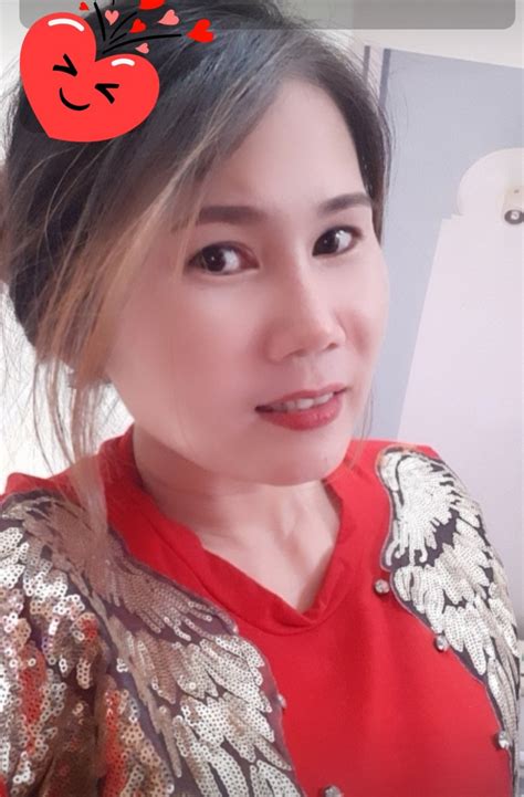 Lê Thanh Thuy