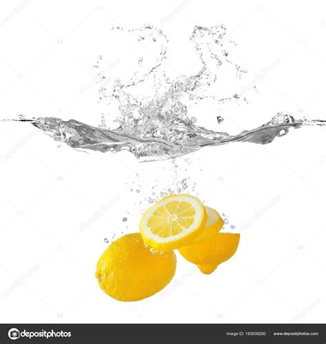 Free Photo Fresh Sliced Lemon 1 Refreshing Leaf Free Download