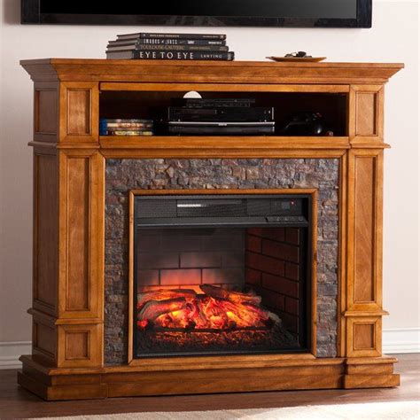 View our lines of electric fireplaces. Infrared Electric Fireplace With Shelf - Fireplace Ideas