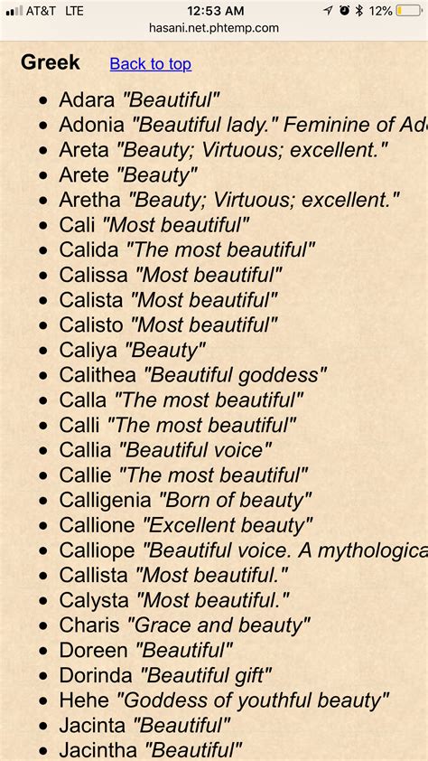 Pin By Lauren Ohearn On Business Names For Mom Beautiful Goddess