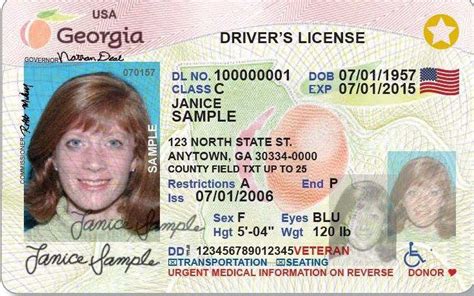 Ga Drivers License Renewal Scriptsever