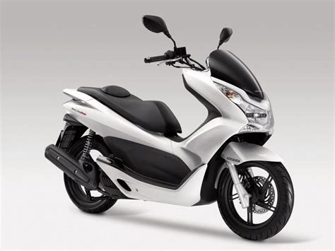Prachuap khiri khan, hua hin. 2016 Auto Expo: Honda PCX 150 to make India debut - ZigWheels