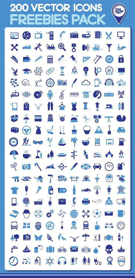 19 Freeware Icons Download Images Free Icons Ico Format Download
