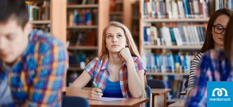 Vwa drucken & binden mit gratis lieferung & 24h express. DECKBLATT SEMINARARBEIT | Tipps & Beispiele