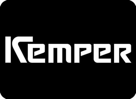 As part of our ongoing efforts to provide you with the best possible systems for transacting business with kemper, we will be performing scheduled maintenance for kemper.com over the next few. Kemper logo Free vector in Adobe Illustrator ai ( .ai ) vector illustration graphic art design ...