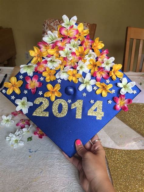 We did not find results for: 50+ Amazing Graduation Cap Decoration Ideas
