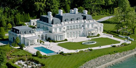 Big Mansions Mansions Luxury Mansions Homes Luxury Homes Dream
