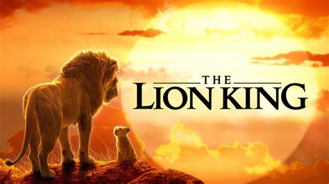 The Lion King Free Online 2019 Changelasopa