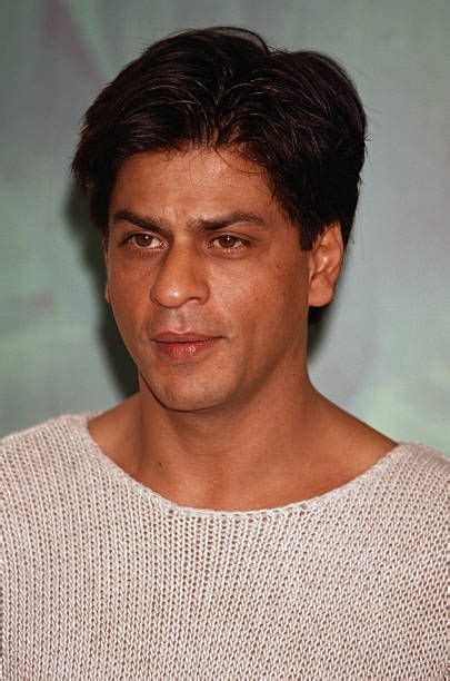 Net worth, assets of shah rukh khan. Shah Rukh Khan Net Worth, Age, Height and Biography - GlobiesFeed.com