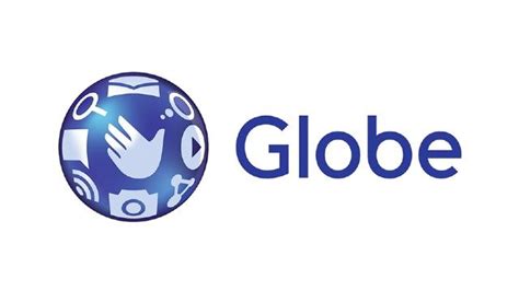 Globe Customers Can Now Modify Postpaid Broadband Plans