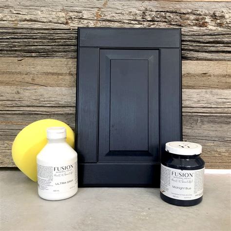 We did not find results for: How to Paint Melamine Kitchen Cabinets • Fusion™ Mineral Paint